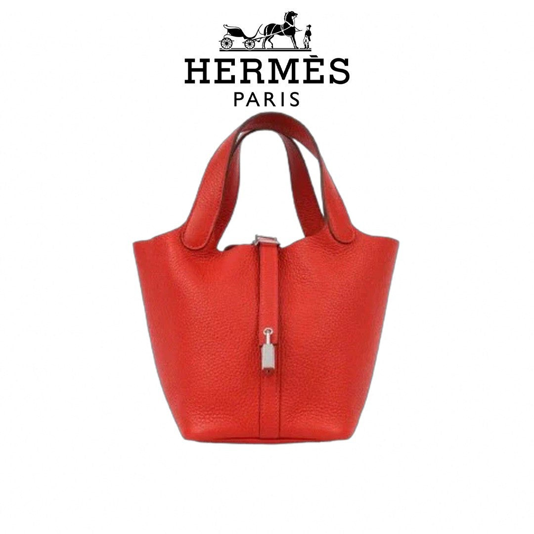 HERMES