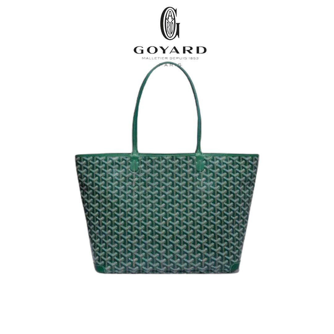 GOYARD