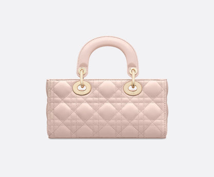 Small Lady D-Joy Bag