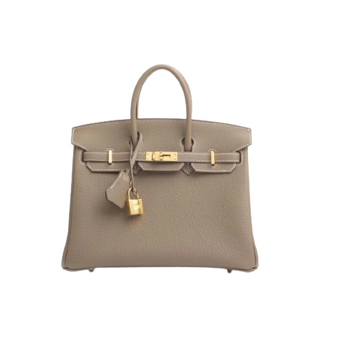 BIRKIN 25