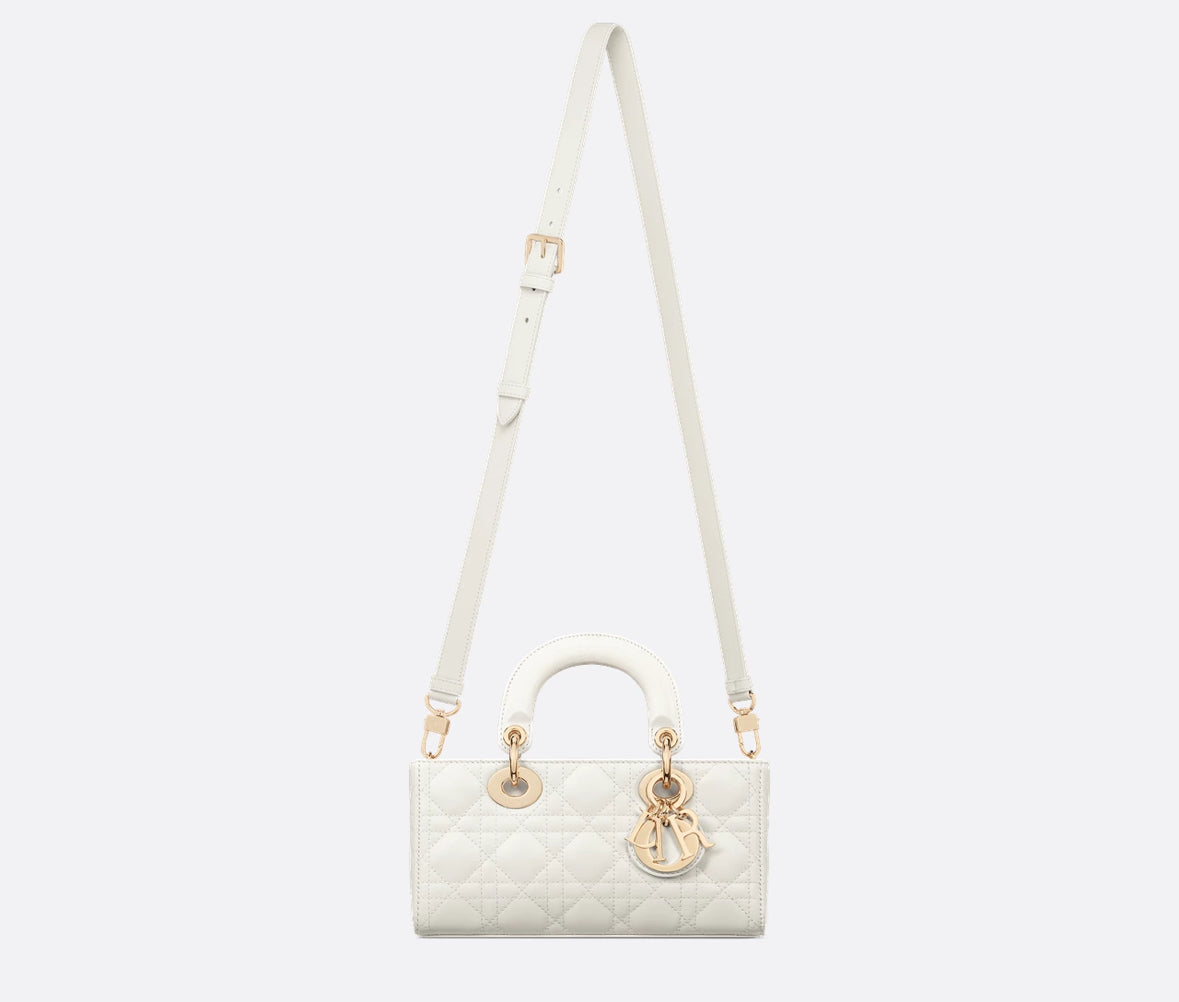 Small Lady D-Joy Bag