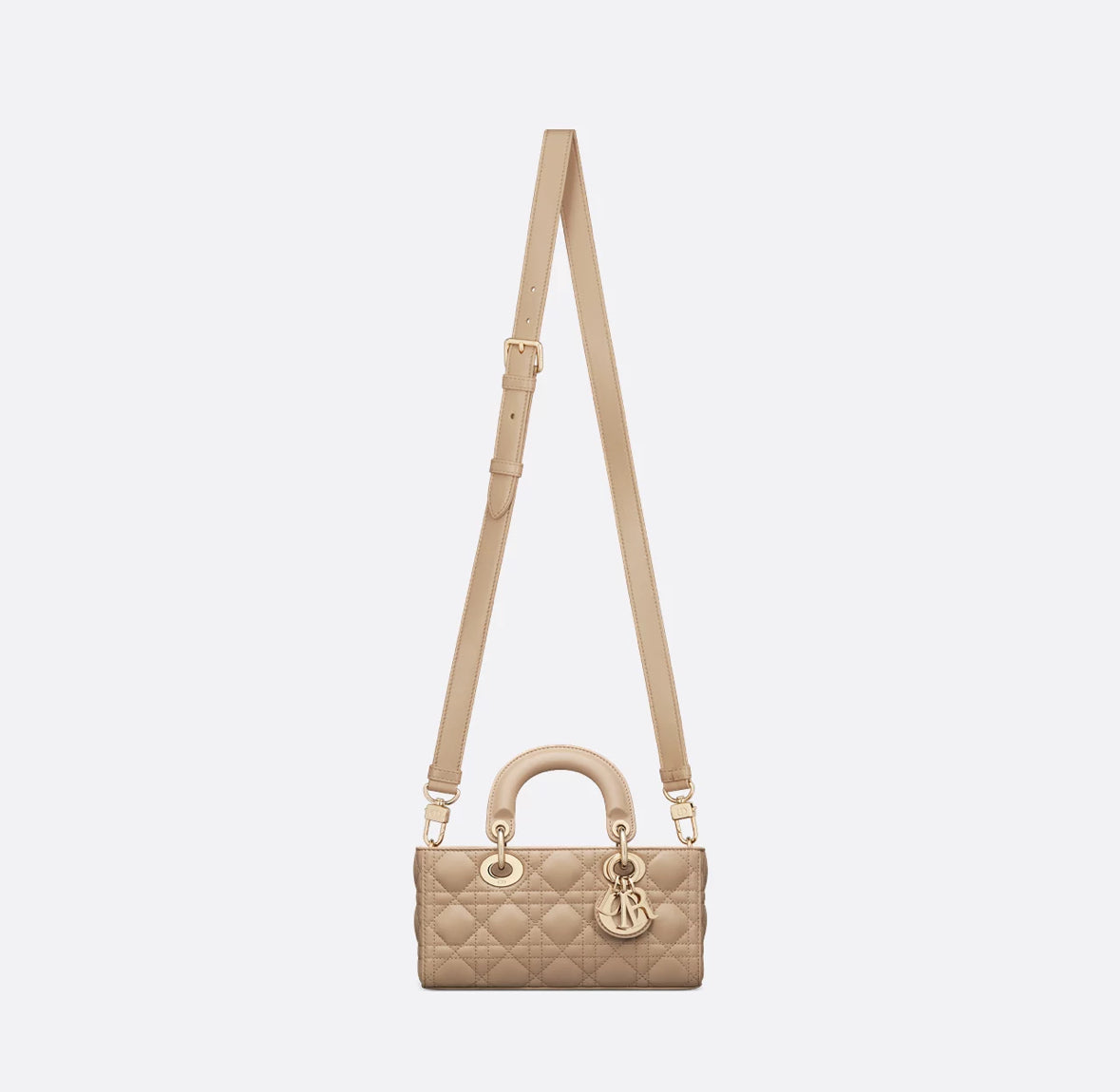 Small Lady D-Joy Bag