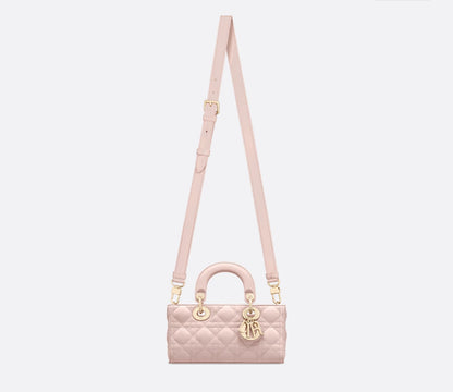 Small Lady D-Joy Bag