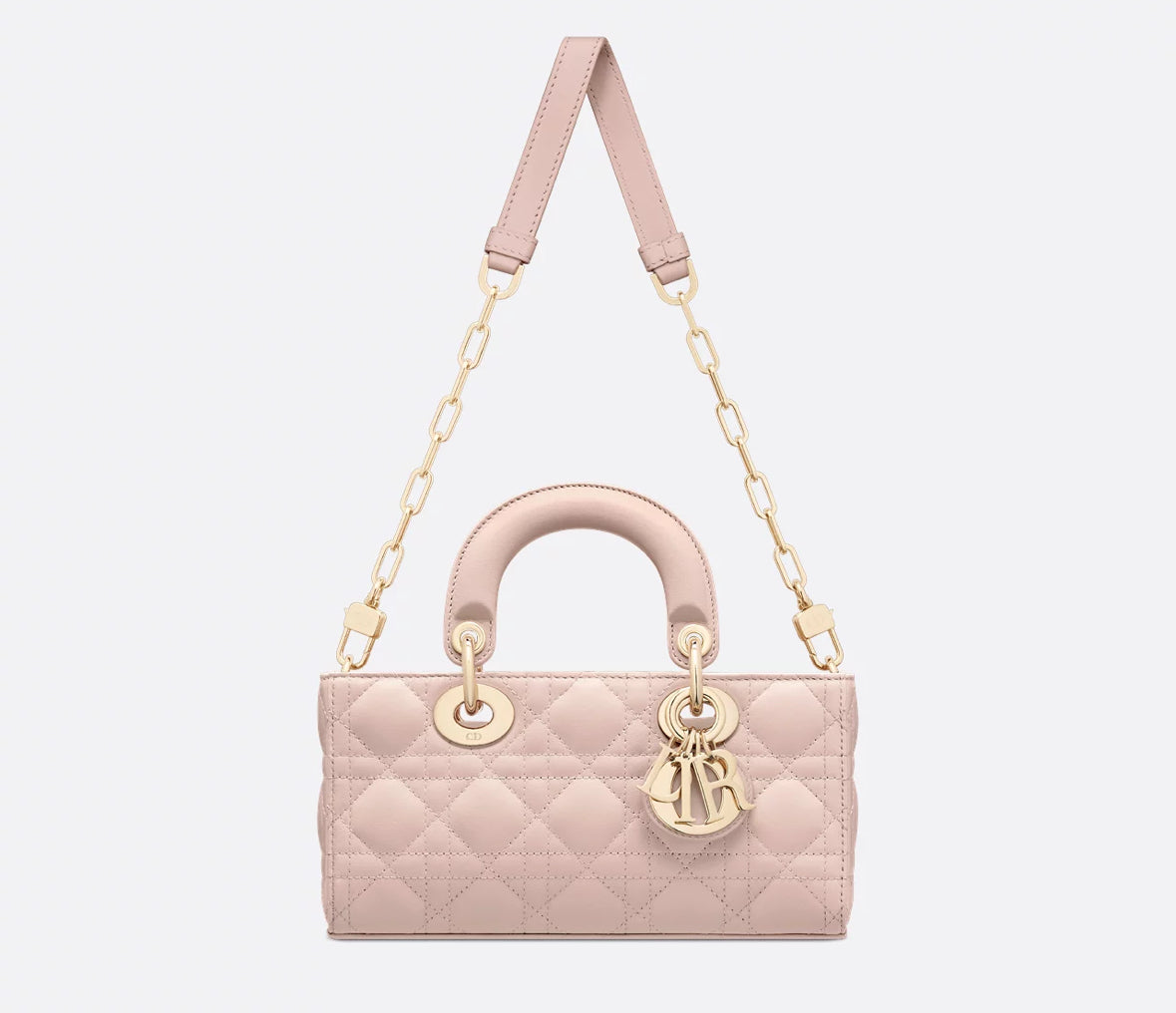 Small Lady D-Joy Bag