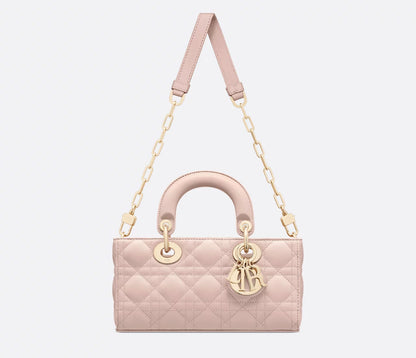 Small Lady D-Joy Bag