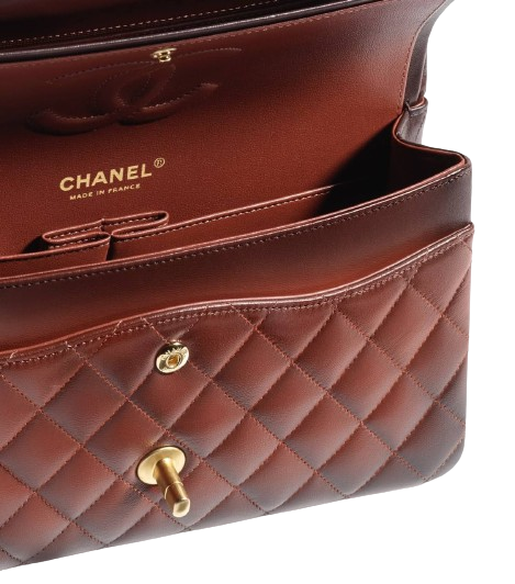 Classic 11.12 Handbag