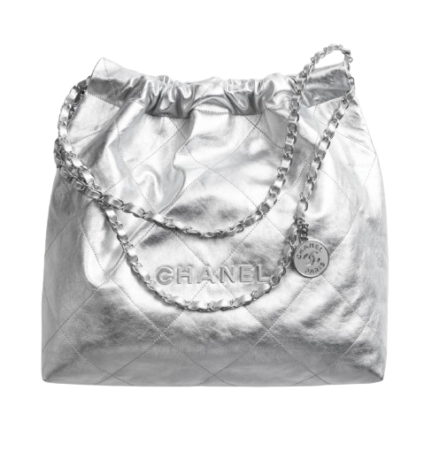 Chanel 22 handbag